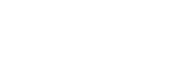 OK 交易所官网入口 logo